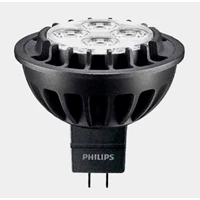 Bohlam LED Philips Master Led MR16 7W Dimmable
