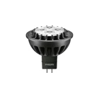 Lampu LED Philips Master MR16 7-50W 927 / 930 / 940 36D Dim 1