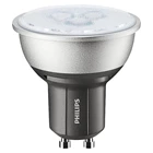 Lampu LED Philips MAS spotMV VLE D 3.5-35W GU10 830/ 840 40D 1