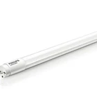 Lampu TL8 Philips Essential LEDTube 1200mm 16W 840 1600lm 1