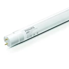 Lampu TL8 Philips Essential LEDTube 1200mm 8W 840 / 865 800lm 1
