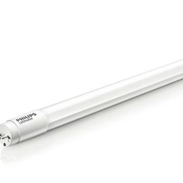 Lampu TL8 Philips Essential LEDTube 1200mm 8W 840 / 865 800lm