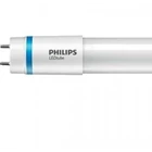 Lampu TL8 Philips Master LEDTube 1200mm 18W 840 / 865 2100lm 2