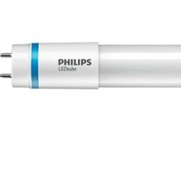 Lampu TL8 Philips Master LEDTube 1200mm 18W 840 / 865 2100lm