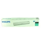 Lampu Emergency Charger Philips TWS101 ( 30038 )  3
