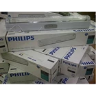 Lampu Emergency Charger Philips TWS101 ( 30038 )  2