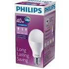 LEDBulb Philips HW 40W E27/E40 CDL A130 2