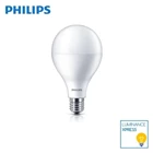 LEDBulb Philips Gen7 27-200W CDL A110 1