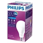 LEDBulb Philips Gen7 27-200W CDL A110 2