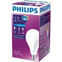 Lampu LEDBulb Philips Gen7 27-200W CDL A110