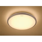 Lampu LED Philips 31825 Ceiling 17W 2700k/6500k 1