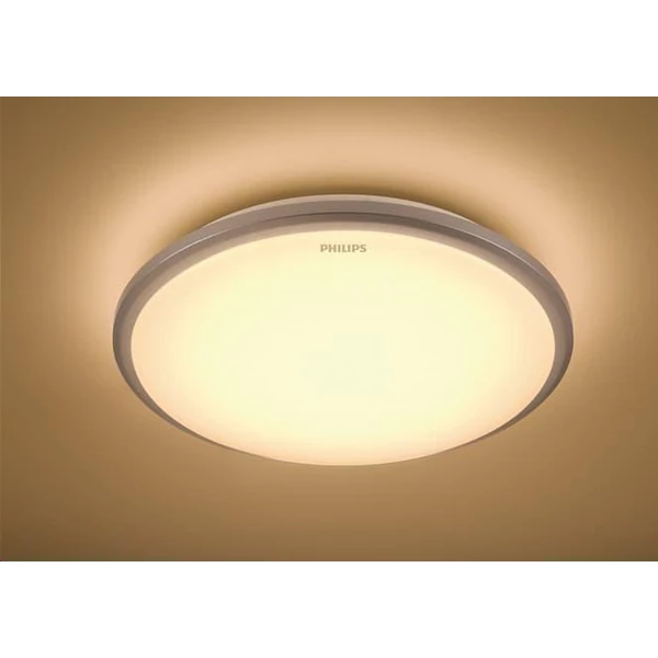 Lampu LED Philips 31825 Ceiling 17W 2700k/6500k