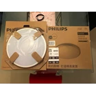 Lampu LED Philips 31826 Ceiling 20W 2700k/6500k 3