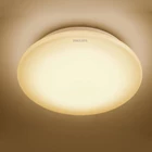 Lampu LED Philips 33362 Ceiling LED 16W 2700k/6500k 2