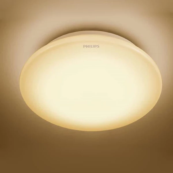 Lampu LED Philips 33362 Ceiling LED 16W 2700k/6500k