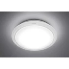 Lampu LED Philips 33363 Ceiling 16W 2700k/6500k 3
