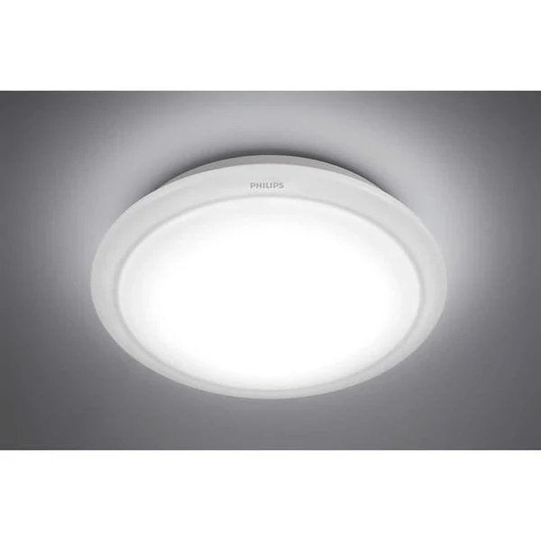 Lampu LED Philips 33363 Ceiling 16W 2700k/6500k