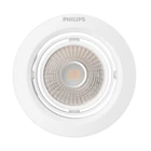 Lampu LEDSpot Philips 59776 Pomeron 7W 2700k/4000k 2