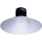 Low Bay Light PHILIPS SmartBright LED BY088P 20W OL - 1600lm - Cool White 2