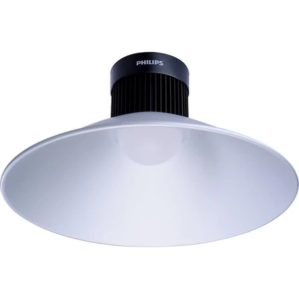 Low Bay Light PHILIPS SmartBright LED BY088P 20W OL - 1600lm - Cool White