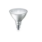 Lampu LED PAR38 PHILIPS Essential 10W 827 25D IP65 - Outdoor 2