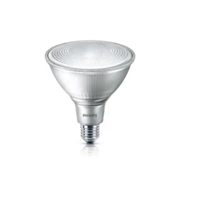 Lampu LED PAR38 PHILIPS Essential 10W 827 25D IP65 - Outdoor