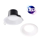 Lampu Downlight LED PHILIPS DN035B 8