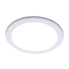 Essential SmartBright LED Downlight G2 1