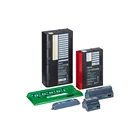 Dynalite Signal Dimmer Controllers 1