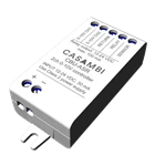 Casambi CBU-ASR Bluetooth Driver 1