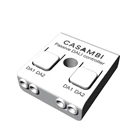 Casambi CBU-DCS Bluetooth Controller 1