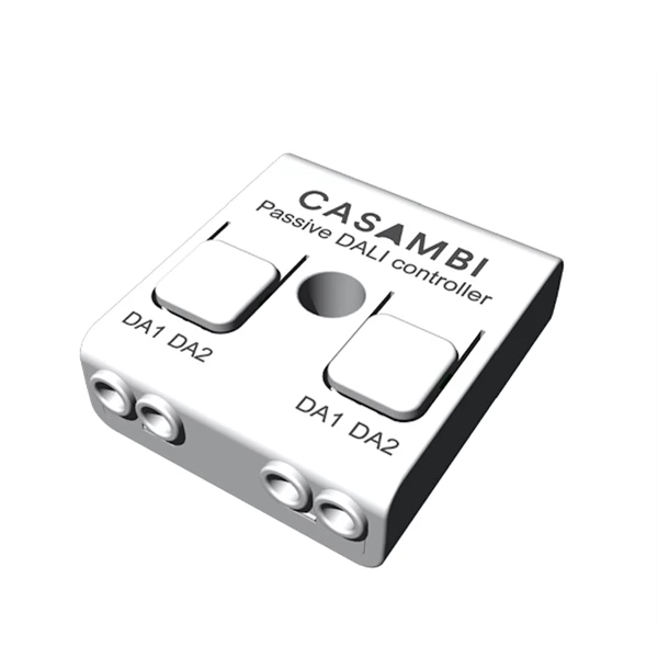 Casambi CBU-DCS Bluetooth Controller