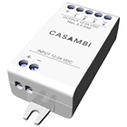 Casambi PWM4 Bluetooth Dimmer 1