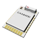Casambi CBM-002 Bluetooth Lighting Controller 1