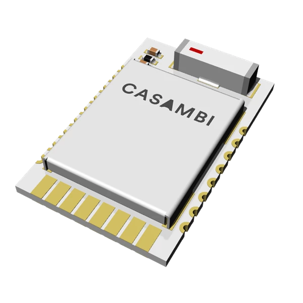 Casambi CBM-002 Bluetooth Lighting Controller