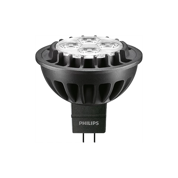 Philips MASTER LED 7-50W 927 MR16 15D Dim
