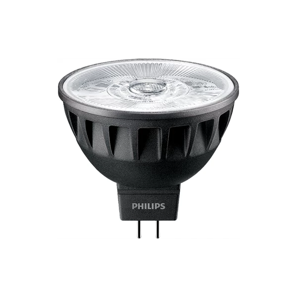Philips MAS LED MR16 ExpertColor 7.2-50W 927 10D