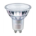Philips Master LED 5-50W GU10 940 36D Dim 1