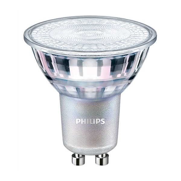 Philips Master LED 5-50W GU10 940 36D Dim