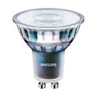 Philips MAS LED ExpertColor 5.5-50W GU10 927 24D 1