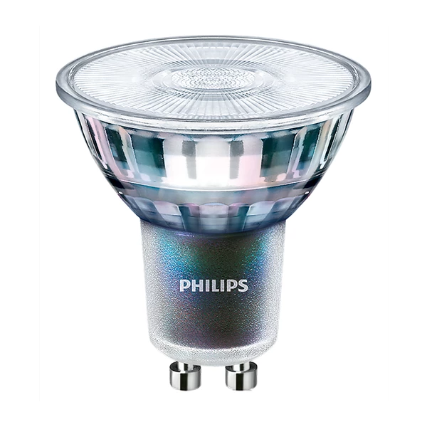 Philips MAS LED ExpertColor 5.5-50W GU10 927 24D