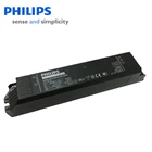 Philips Economic LED Transformer 60W 24VDC 1