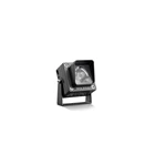 ROLEDS RFL40C Mini Monochrome Floodlight 4