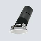 MODULEX 100 MMP-100A Adjustable Lampu Downlight 1