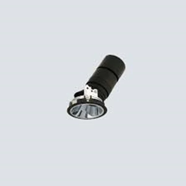 MODULEX 100 MMP-100A Adjustable Lampu Downlight