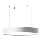 Ligand Malmo 4 Chandelier - Tunable White 1