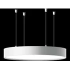 Ligand Malmo 4 Chandelier - Tunable White 2