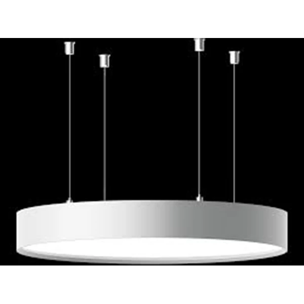 Ligand Malmo 4 Chandelier - Tunable White