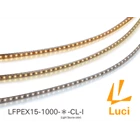 Luci Power Flex EX 15mm Pitch 1