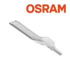 OSRAM Simplitz LED Streetlight 30W-270W 1